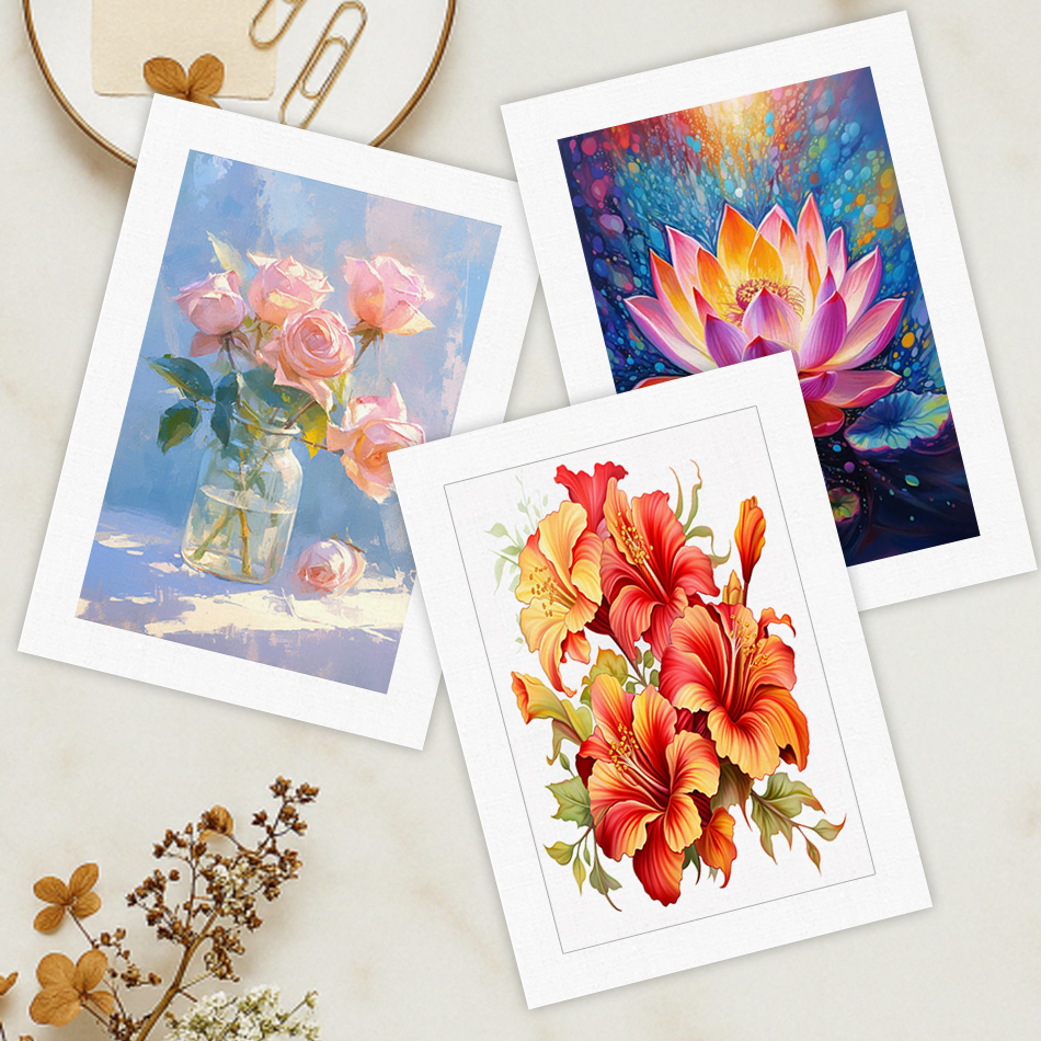 2026 Simple Painting By Number - огляд і ціна Resin Craft For Beginners