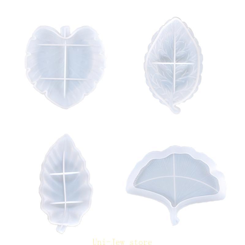 Tray Resin Mold Serving Board  - огляд і ціна Serving Tray Mold