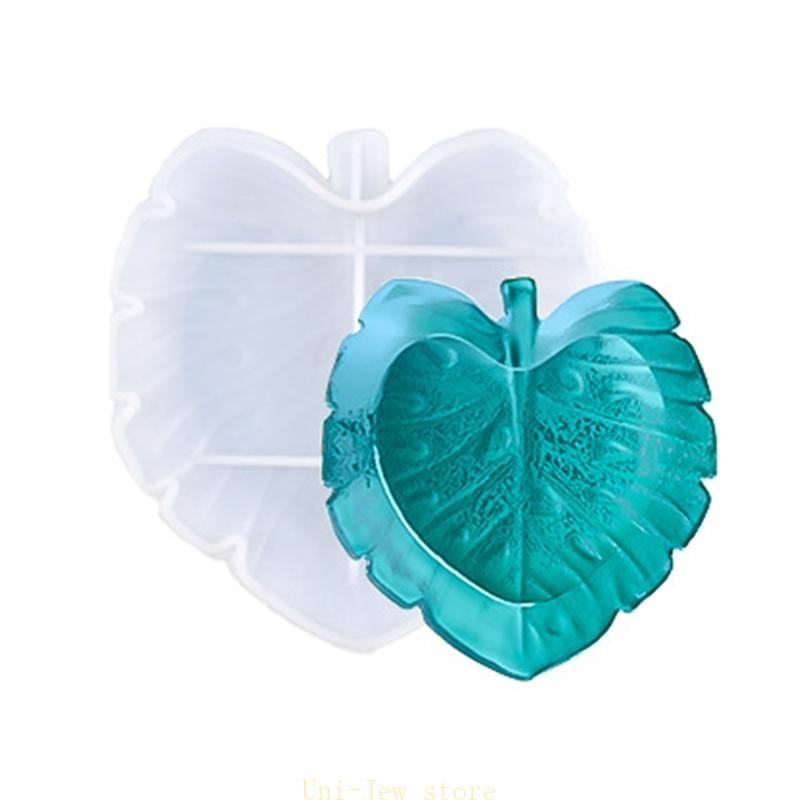 Tray Resin Mold Serving Board  - огляд і ціна Serving Tray Mold