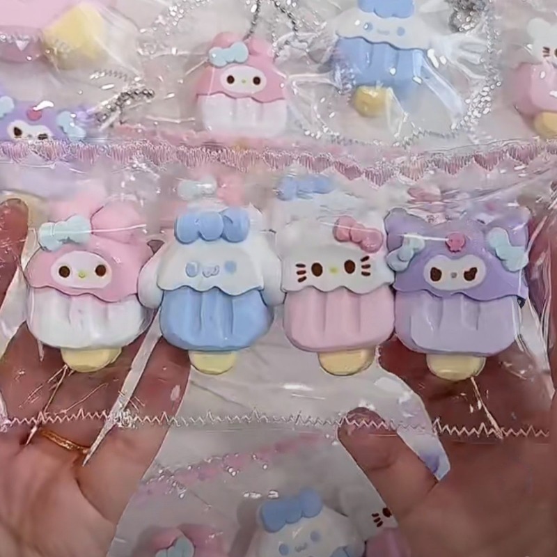 Kawaii Skull Bow Silicone Resi - огляд і ціна Resin Craft Ai