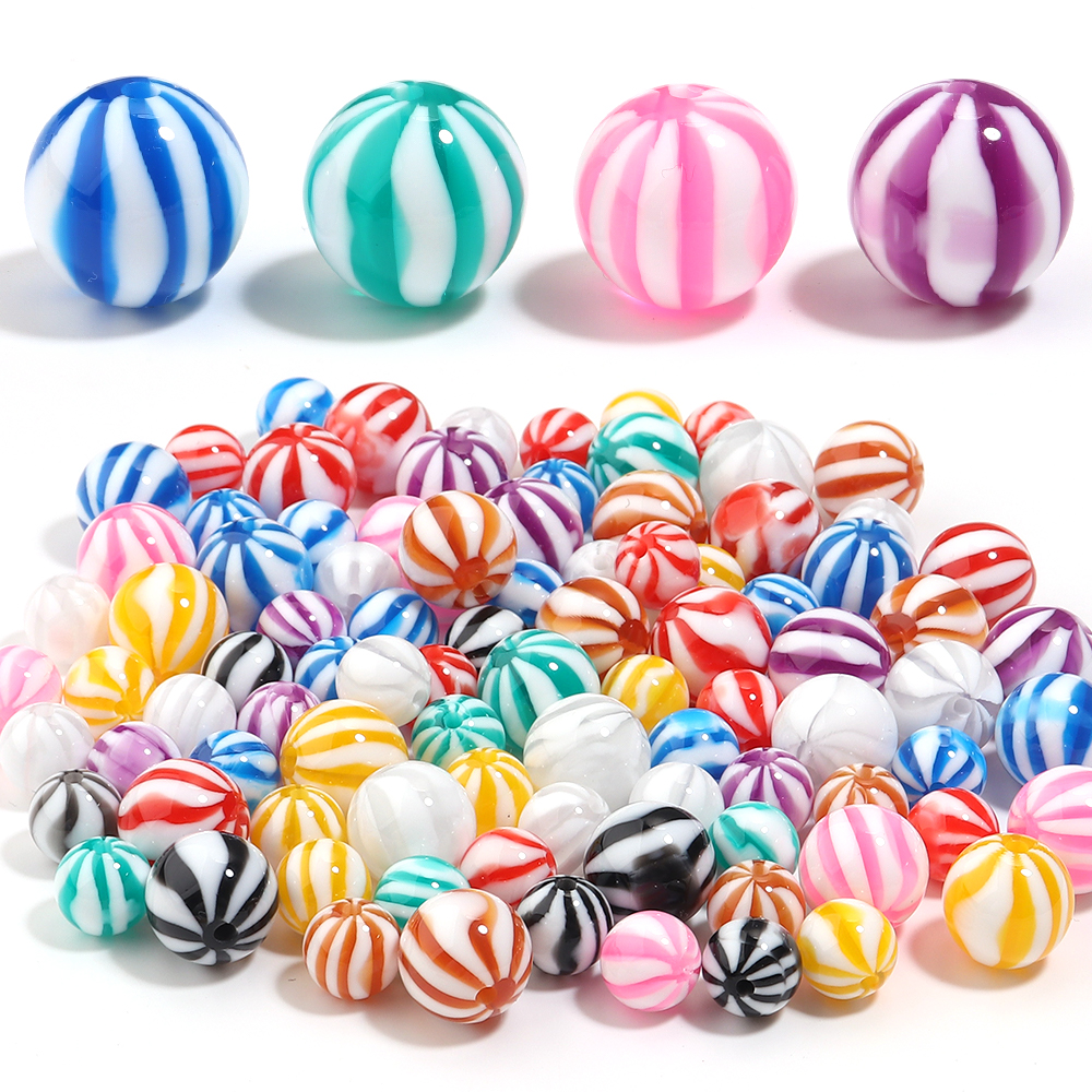 10-20pcs 12/16mm Candy Colored - огляд і ціна Resin Crafts