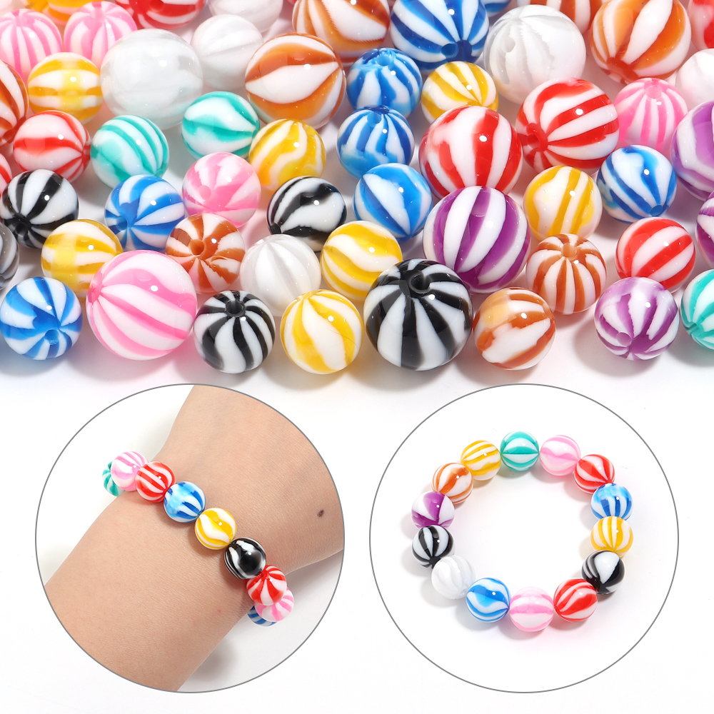 10-20pcs 12/16mm Candy Colored - огляд і ціна Resin Crafts