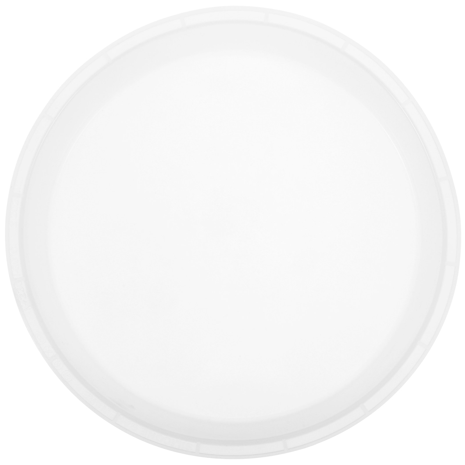 Silicone Round Resin Mold for  - огляд і ціна Coaster Mold Round