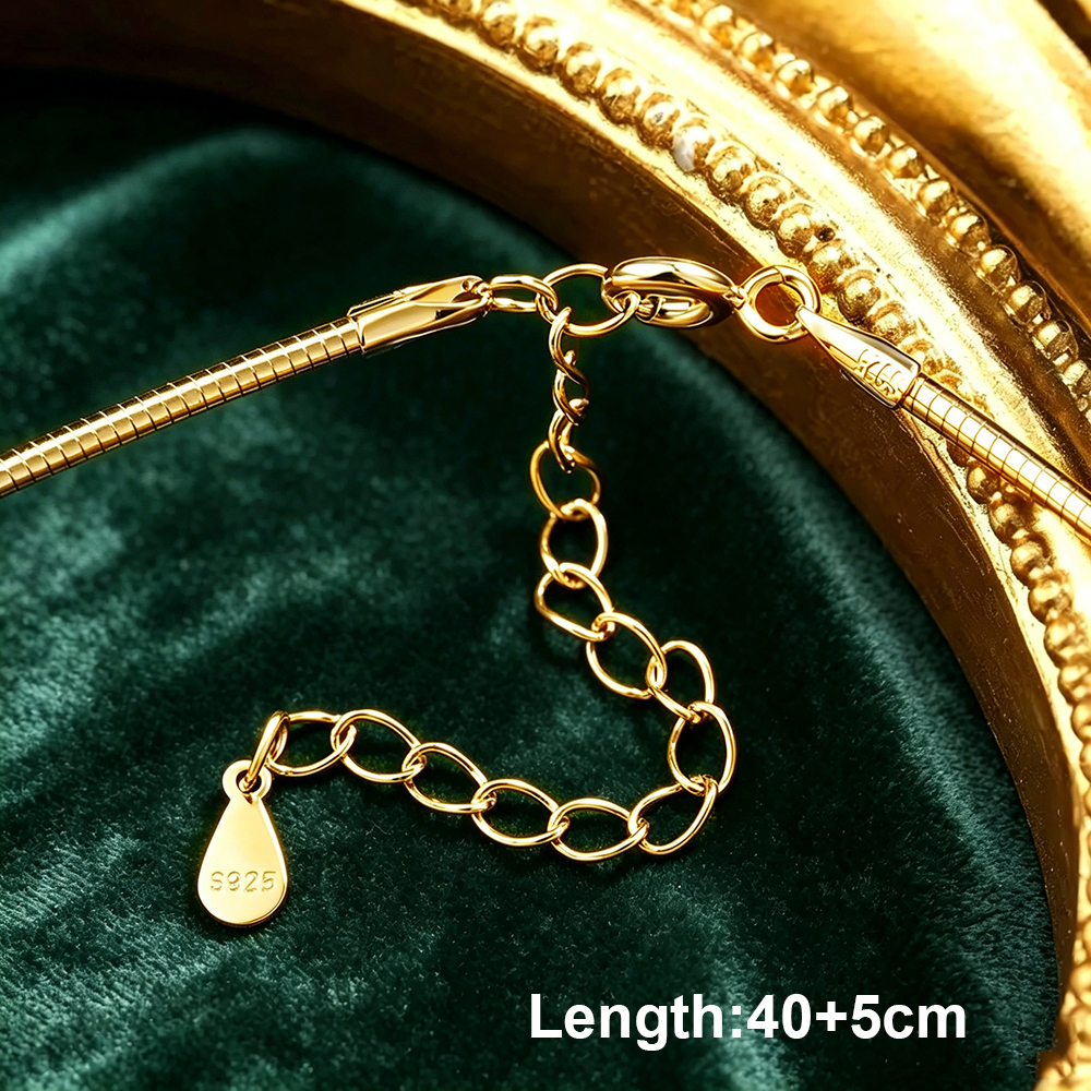 BXINY 3CT Bezel Set Pear Cut M - огляд і ціна Bezels Set Pendant